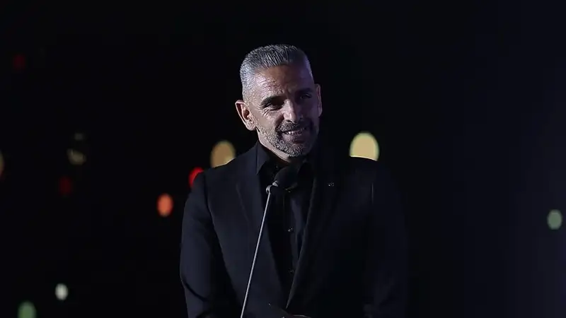 "Абсолютно заслуженно": главный тренер "Спортинга" высоко оценил присутствие "Кайрата" в Лиге чемпионов