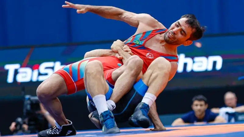 Подробности в нашем материале