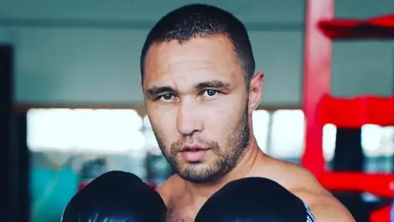 Фото: instagram.com/sergeilipinets