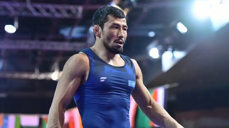 Было непросто, но герой ОИ-2024 это сделал
