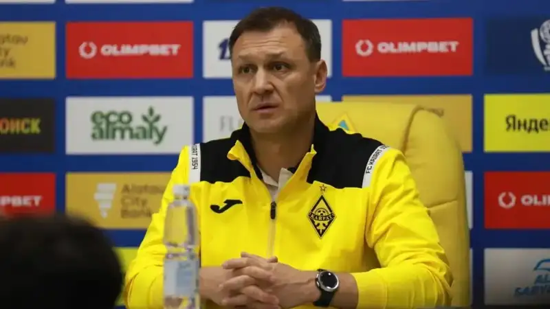 Рафаэль Уразбахтин 