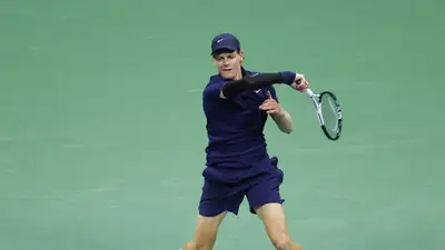 Фото: ATP
