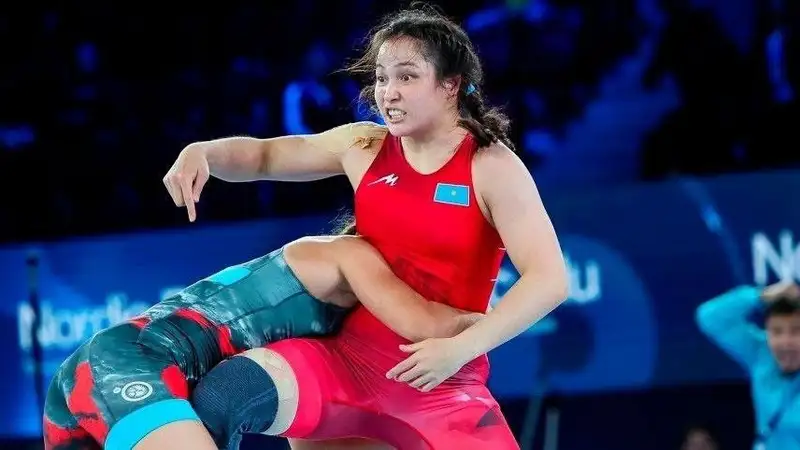 Главный тренер сборной Казахстана прокомментировал провал на чемпионате мира