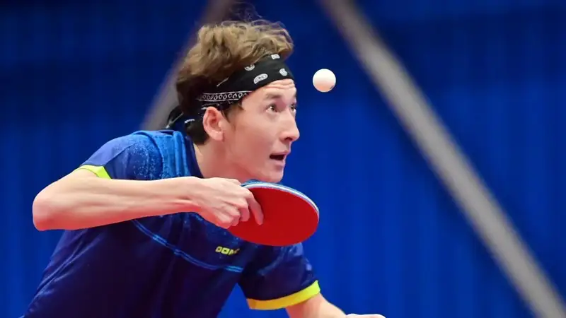 Казахстанские теннисисты провалились на престижном международном турнире в Турции