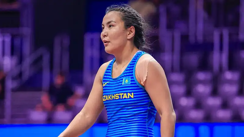 Выступление знаменитой Эльмиры Сыздыковой стало ещё одним сильным разочарованием