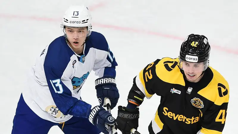 Традиционный хайлайт