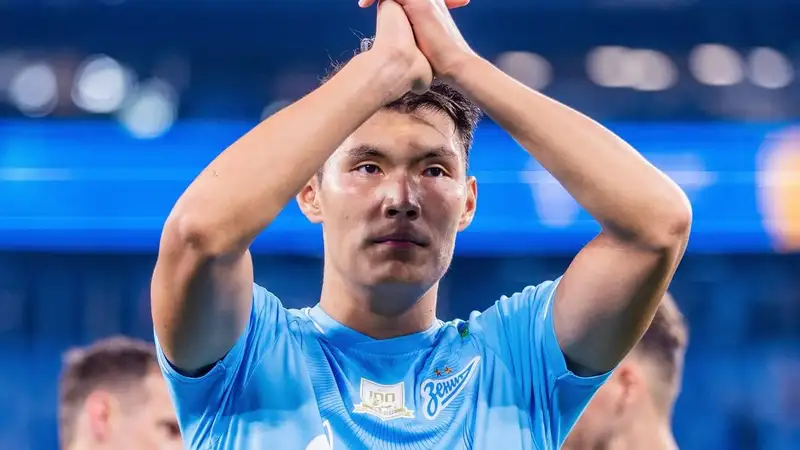 Нуралы Алип