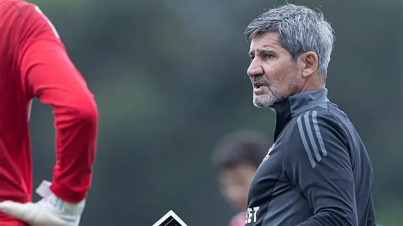 Костов "Актобе"