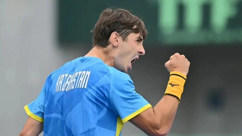 Александр Шевченко