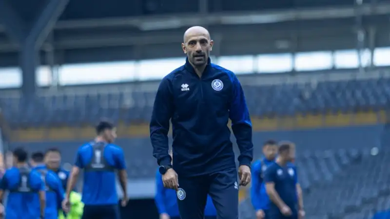 "В Казахстане Али Алиев вроде бы ушёл в отставку, а вроде бы и нет": в России высказались о проблемах в ЦА