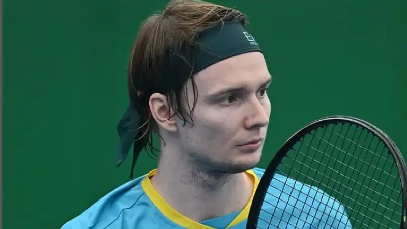 Кубок Дэвиса 