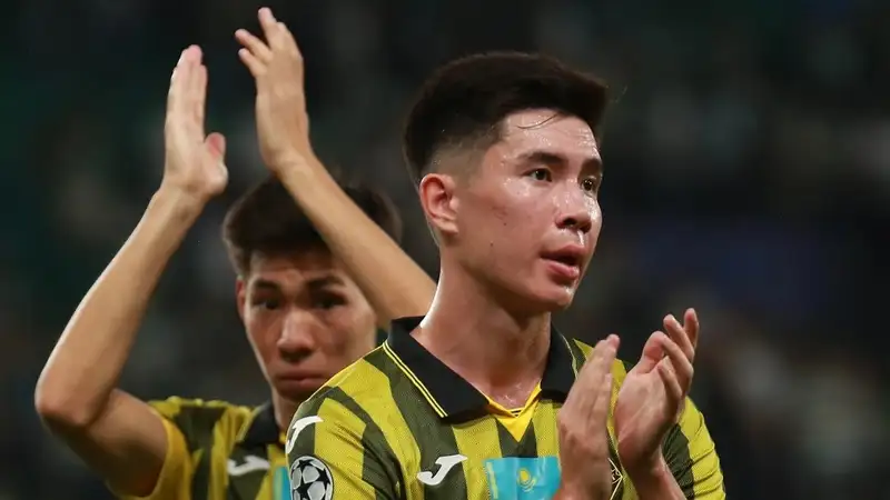 Стало известно, сколько болельщиков посетило матчи 18-го тура КПЛ