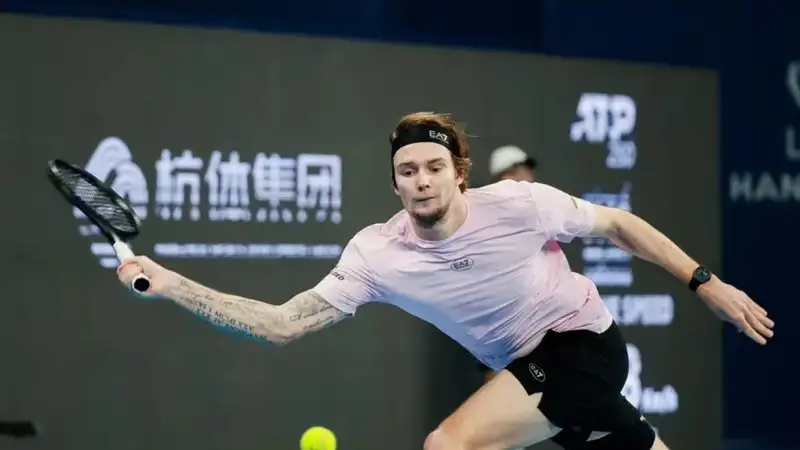 Александр Бублик