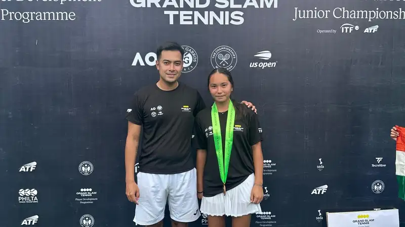 Чемпионат Азии