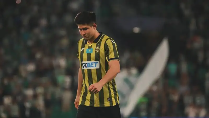 "Величайший в истории Казахстана": в Европе возвысили потенциал Сатпаева