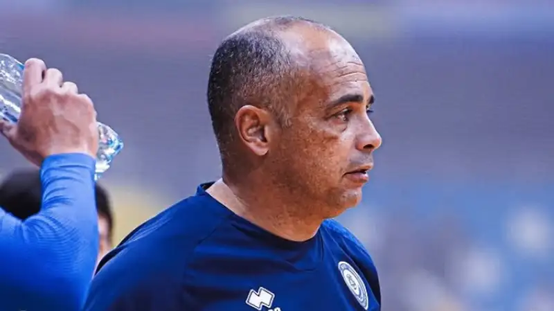 Кака о поражении Италии