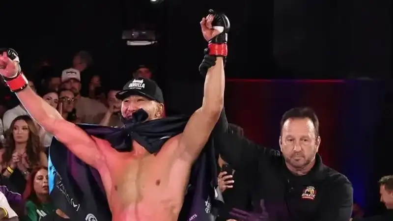 Фото: instagram.com/twins__777