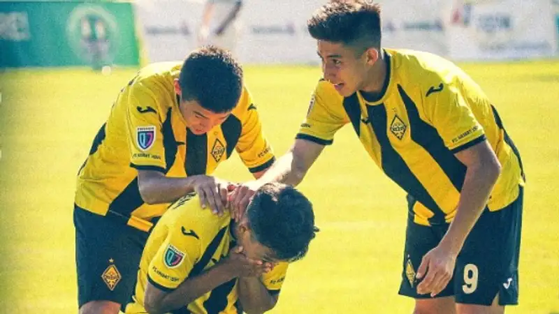 Жалобы на покупку билетов 