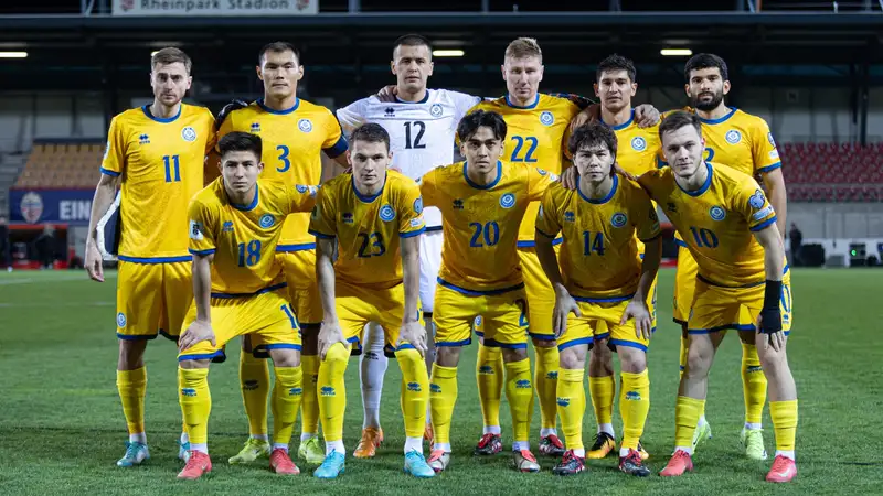 ФИФА готова рассмотреть расширение чемпионата мира-2030