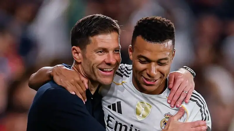 В Паралимпийском Комитете Казахстана выступили с заявлением о ценах на билеты матча "Кайрат" - "Реал" в ЛЧ