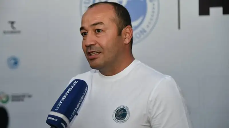 Киличев о разнице призовых 