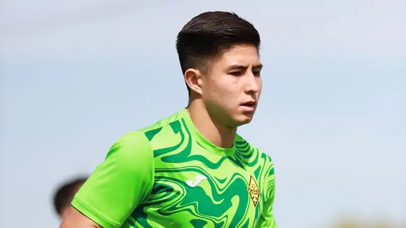 Сатпаев в рейтинге талантов 