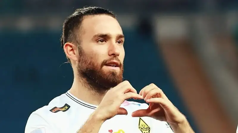 Стало известно, сколько зрителей посетило матчи девятого тура КПЛ