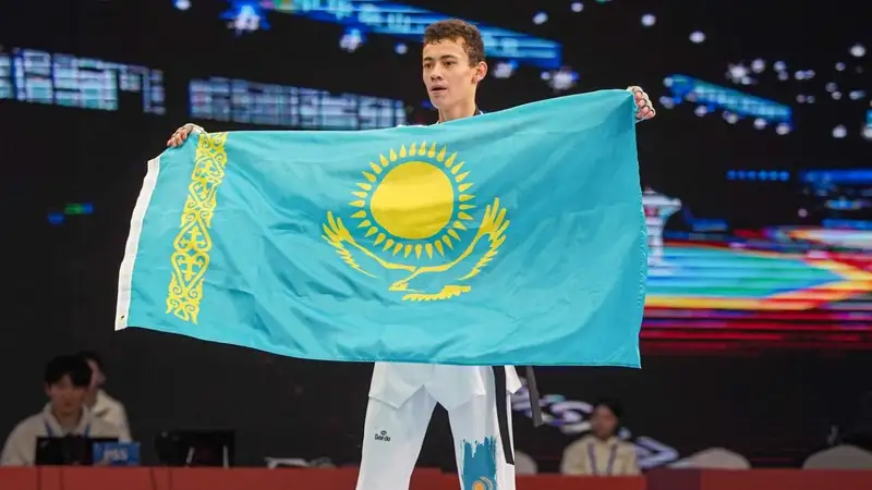 Подробности в нашем материале