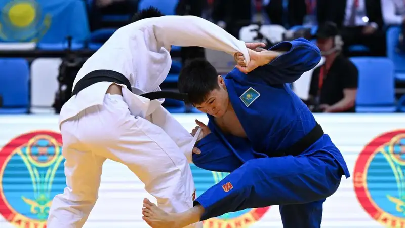 Поражение вместо громкой победы