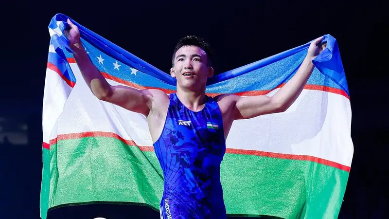 Айтжан Халмаханов