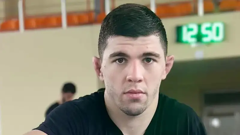 Фото: instagram/khadartsev555