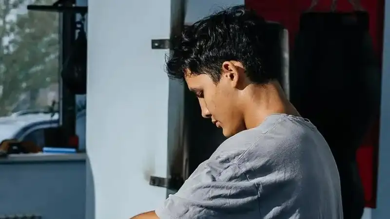 фото: instagram/tbaimolda