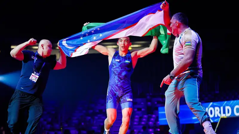 Айтжан Халмаханов