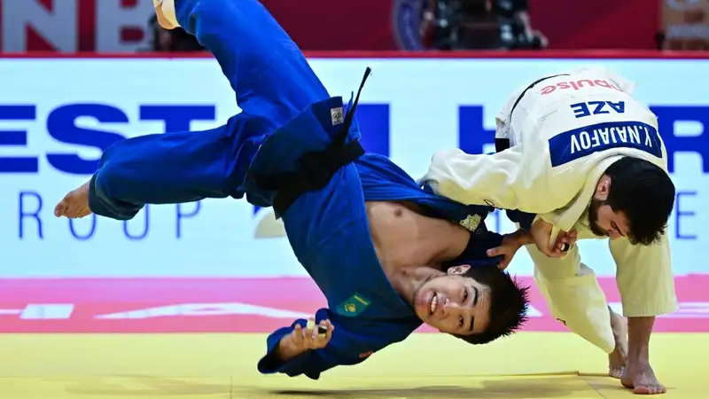 Китай уничтожил последнюю надежду Казахстана