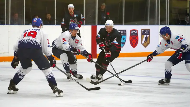 Фото: pro.ligasy.kz