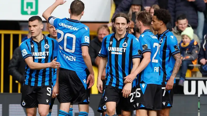 Главное, чтобы "Кайрат" не победили