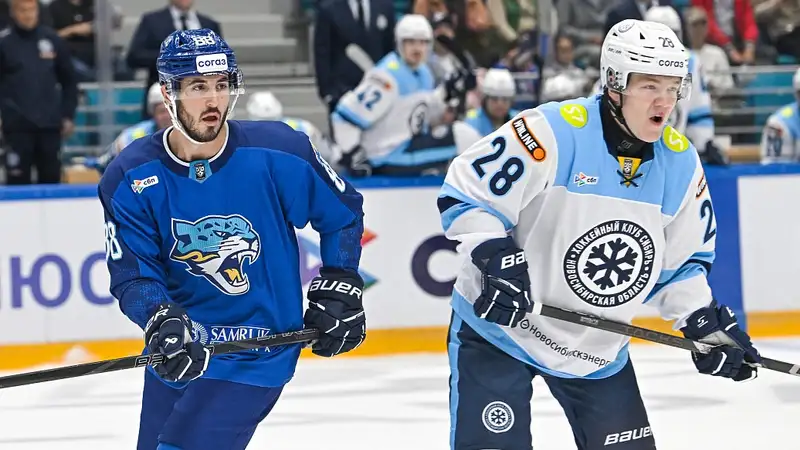 Вы точно должны это увидеть!