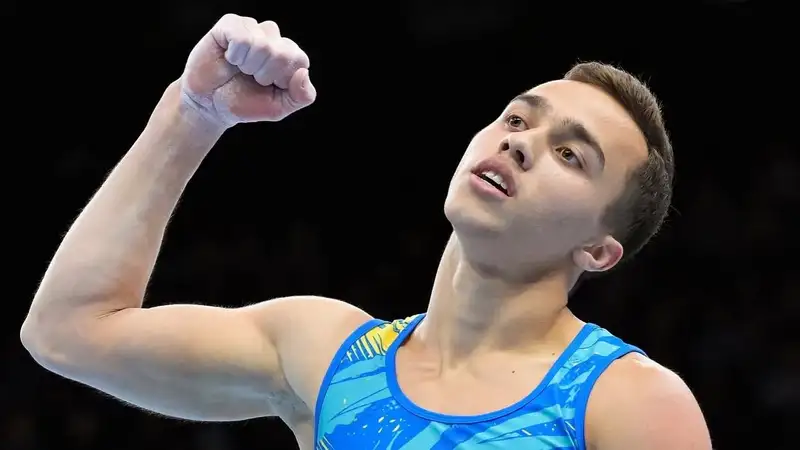 Милад Карими