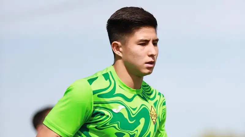 Сатпаев ЛЧ прогнозы