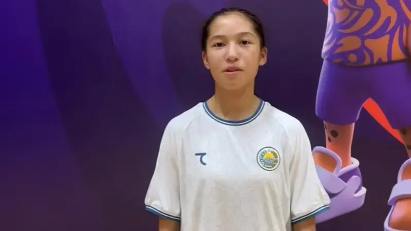 Ахода Рухшобану