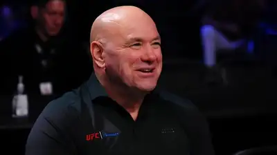 Президент UFC подтвердил, что гонорары бойцов станут &quot;справедливыми&quot;