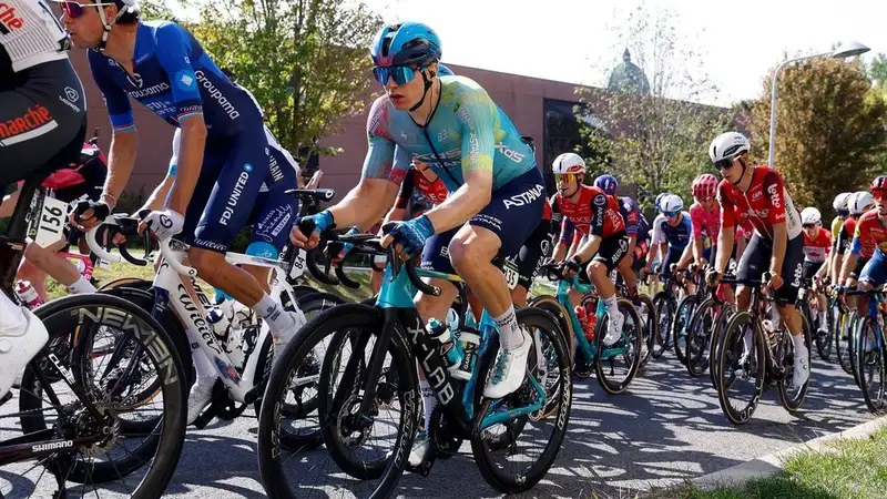 Макс Кантер