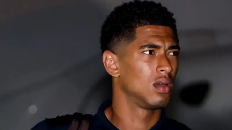 Прогноз на матч "Кайрат" - "Реал"