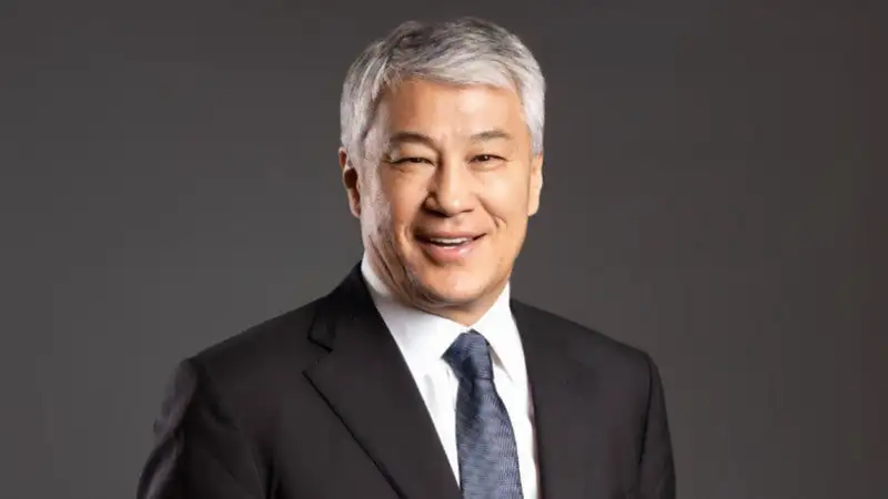 Президент "Кайрата" высказался о поражении "Реала" от "Атлетико": Не знаю, хорошо это или плохо