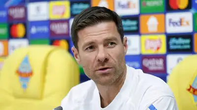 Фото: realmadrid.com