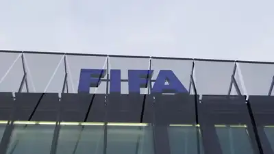 В ФИФА хотят запретить игрокам добивать мяч после пенальти