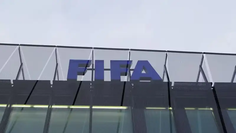 В ФИФА хотят запретить игрокам добивать мяч после пенальти