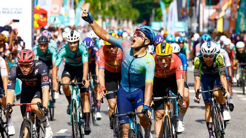 Маттео Матучелли