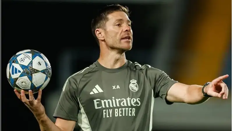 Ролик об Алматы снял Реал