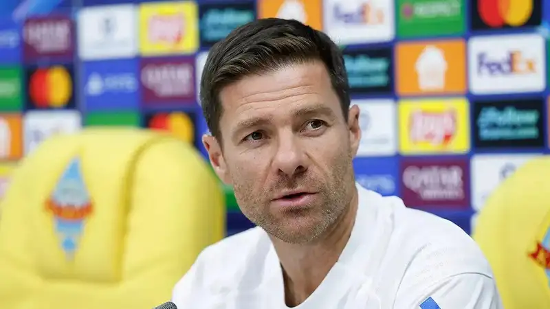 Фото: realmadrid.com